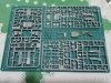 Zebrano 72033 Red Army Pick-Up with 4M Gun 1/72